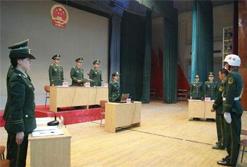 2018年第一批拒绝服兵役，当了“逃兵”的4个少年，如今怎么样了？