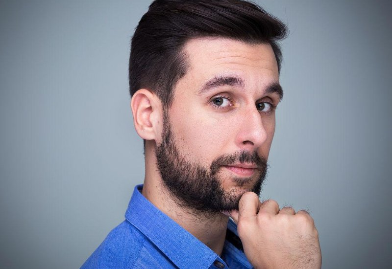 强者反已代表什么生肖