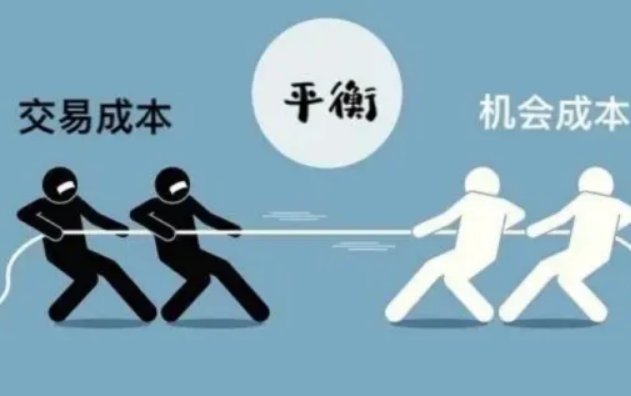 经济增长的机会成本是当前什么的减少