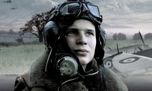 飞机有关的电影有哪些