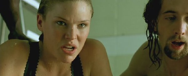 末路狂澜的剧情介绍