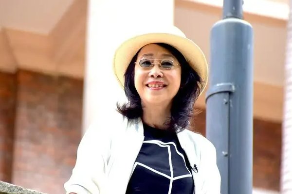 张婉婷是谁的经纪人