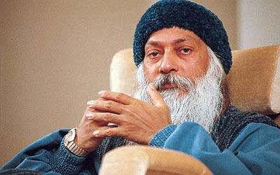 奥修的所有著作有哪些