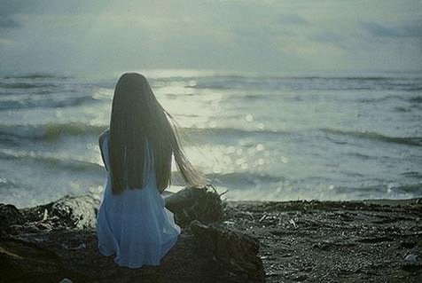 看穿我的逞强完整句子是什么？