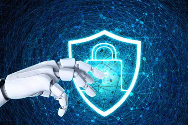 根据网络安全审查办法规定 网络安全审查办公室通过什么等形式加强事前 事中