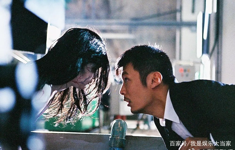 《第一诫》的结局是什么意思？