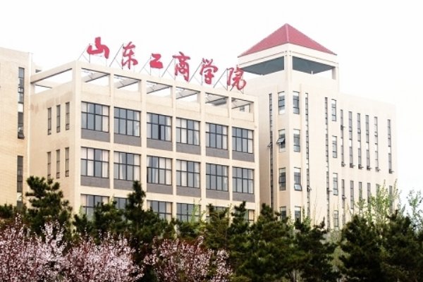 山东工商学院有专科专业吗