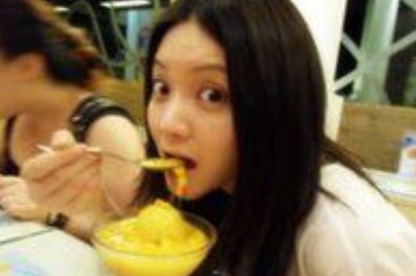 演员高伟光的妻子是谁