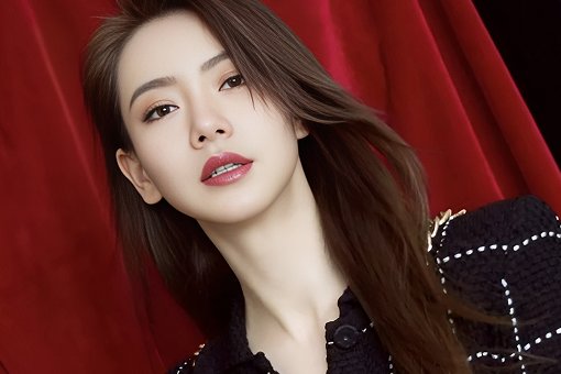 戚薇演过的电视剧有哪些