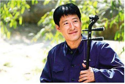 如何评价《我的二哥二嫂》