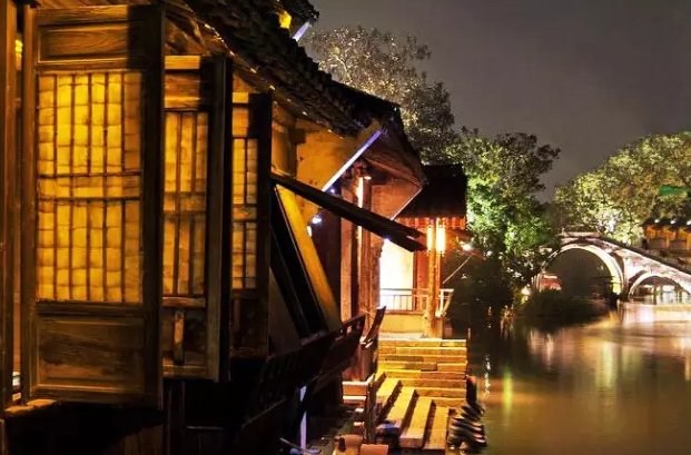 商女不知亡国恨，说的什么意思。