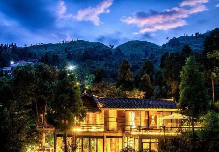 耕云种月是什么意思？