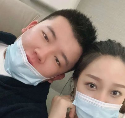 木森出了什么事呢?