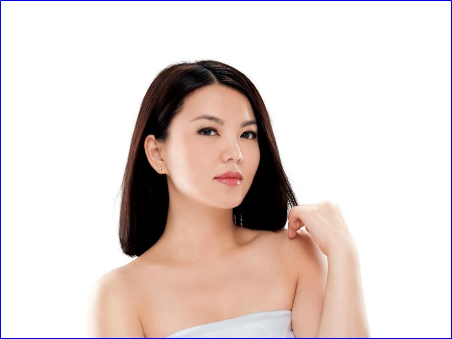 李湘有几任丈夫？