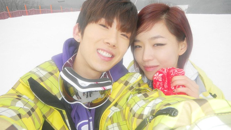 怎么评价韩国综艺节目《我们结婚吧》？