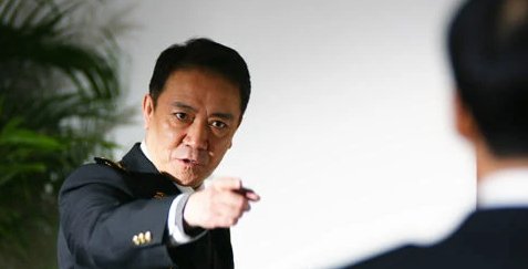 国门英雄最后关汉生死了吗