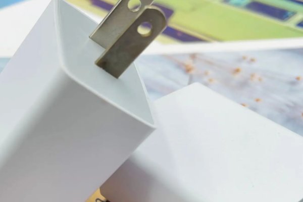 2v充电头是多少w