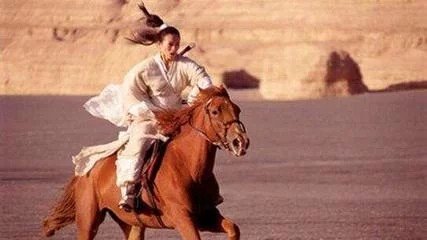 古代用什么传递信息