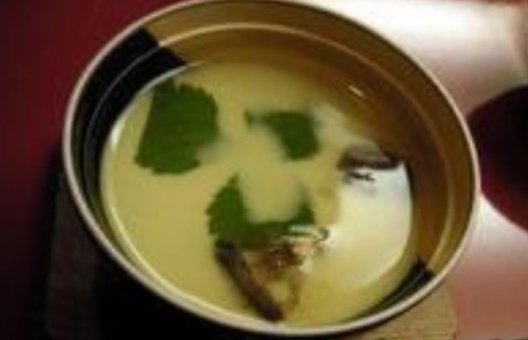 孟婆汤是真的存在吗