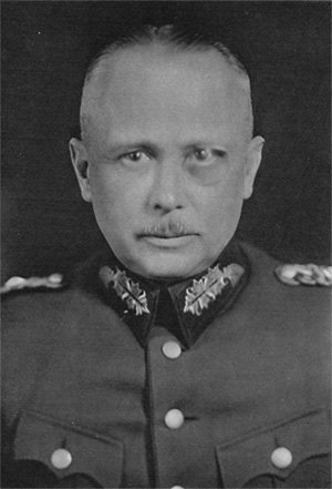 瓦尔特·施伦堡的相关影视