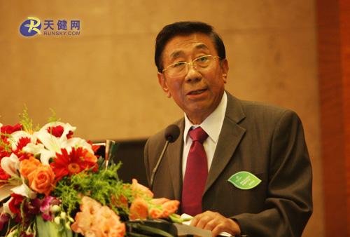 孙铁珩的获奖记录