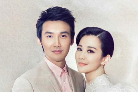 张铎第一任妻子是谁？