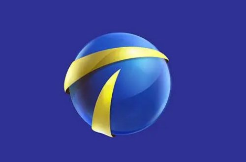 天津t6科教频道在哪看