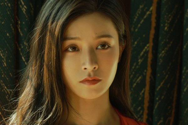 消失的她李木子最后结局