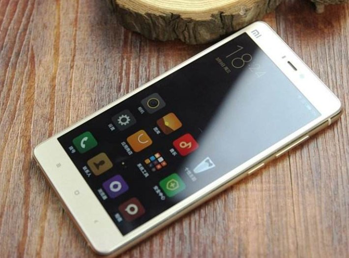 小米手机是哪一年上市的？