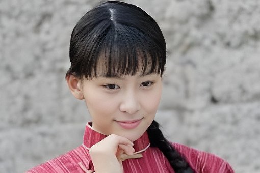 神枪剧情分集介绍