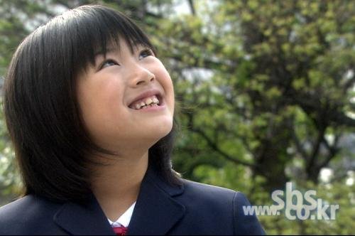 东京太阳雨的介绍