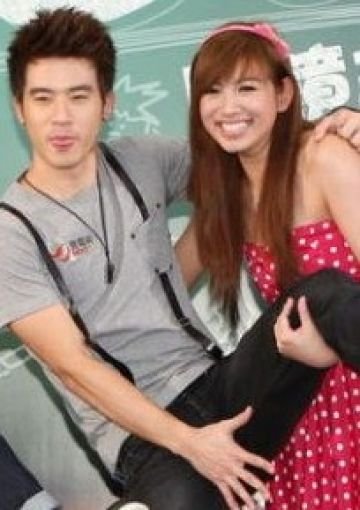 恶男日记的剧情简介