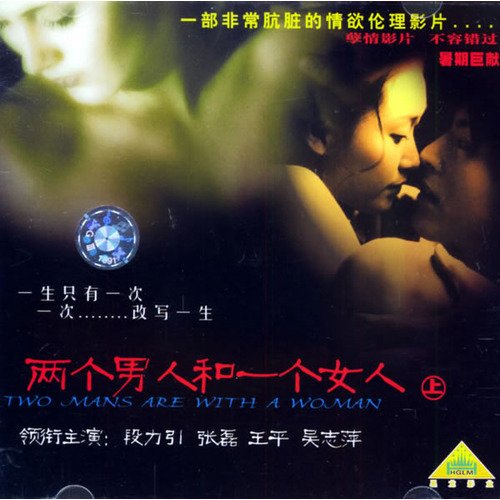 段力引的人物介绍