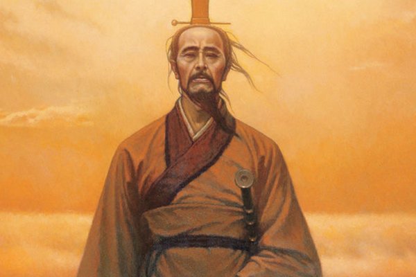 屈原原名叫什么?