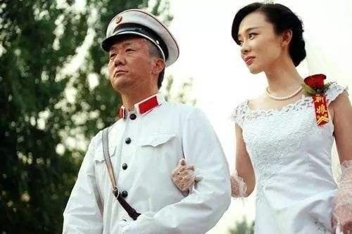 求筷子兄弟的微电影父亲剧情介绍