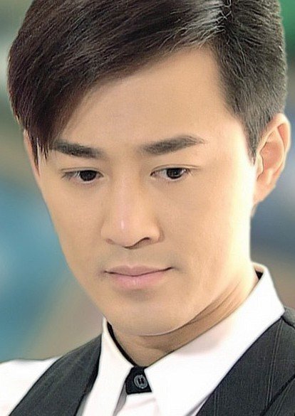 放手,放开所有!什么歌？