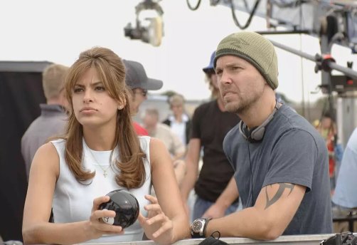 如何评价灵魂战车1？有什么经典的地方？