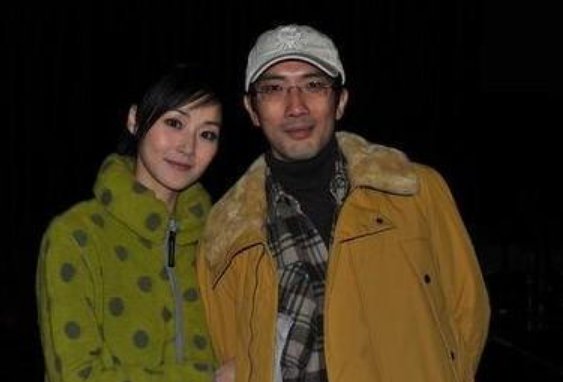 僵尸道长3为什么没有拍下去？