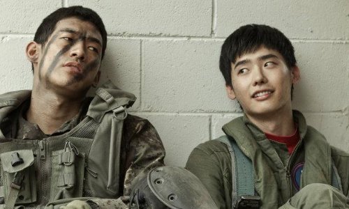 飞机有关的电影有哪些