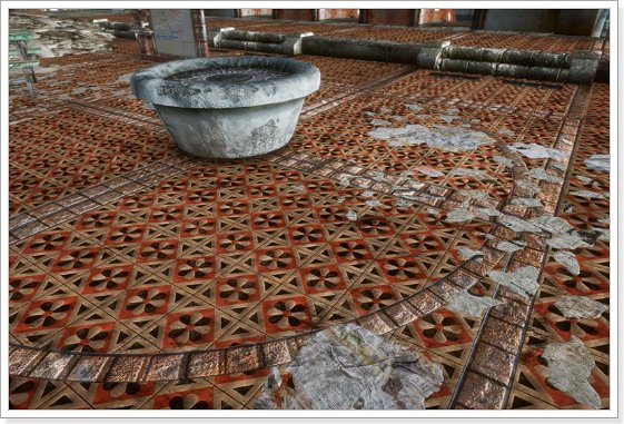 辐射3年度版和普通版区别