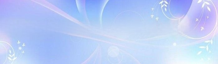 接口crc错误是怎么回事？