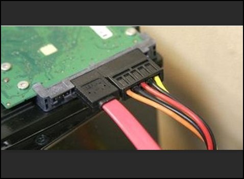 Verifying DMI Pool Data....是什么意思.