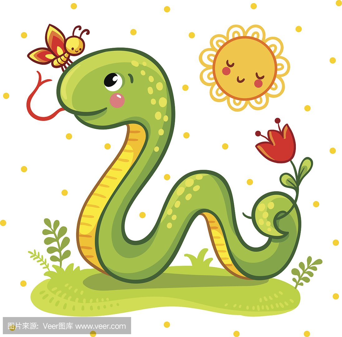 心灰意冷是什么动物？