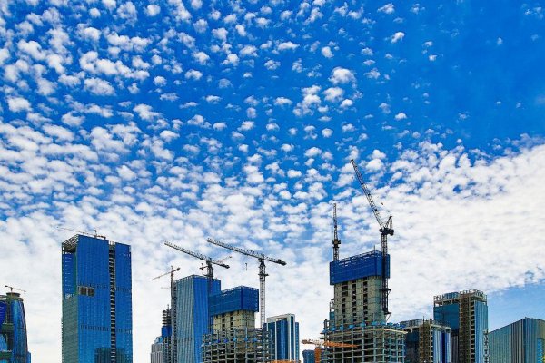 第一第二第三产业分别是什么