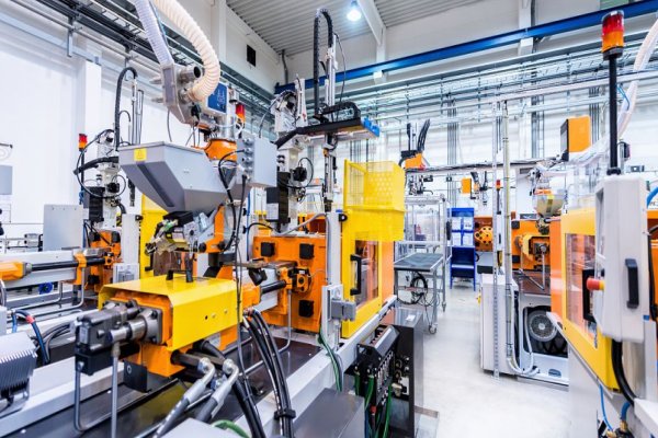 第一第二第三产业分别是什么