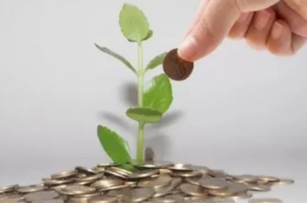 经济增长的机会成本是当前什么的减少