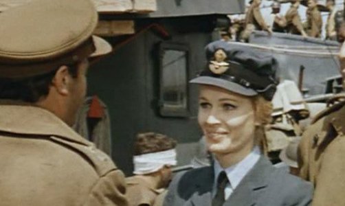 飞机有关的电影有哪些