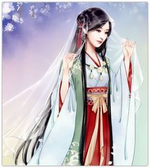 《蜀山战纪》这部剧的大结局是什么？