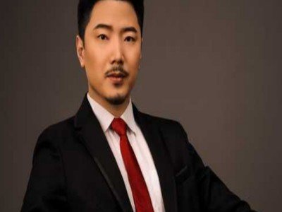 国岳真名叫什么？