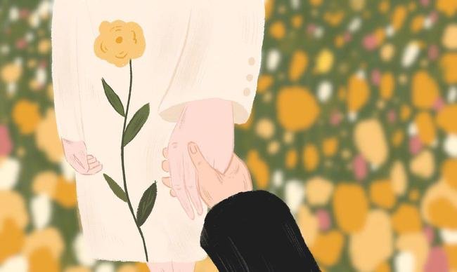 保持爱情长长久久的5个技巧是什么？